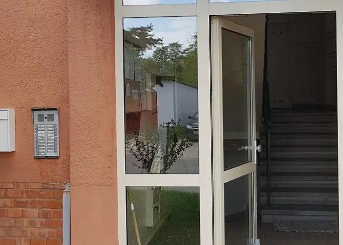 Veszprem Kucko