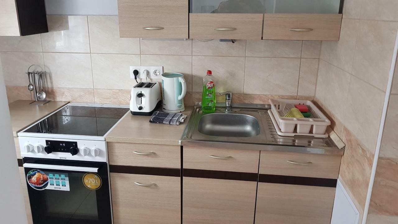 Kucko * Veszprém